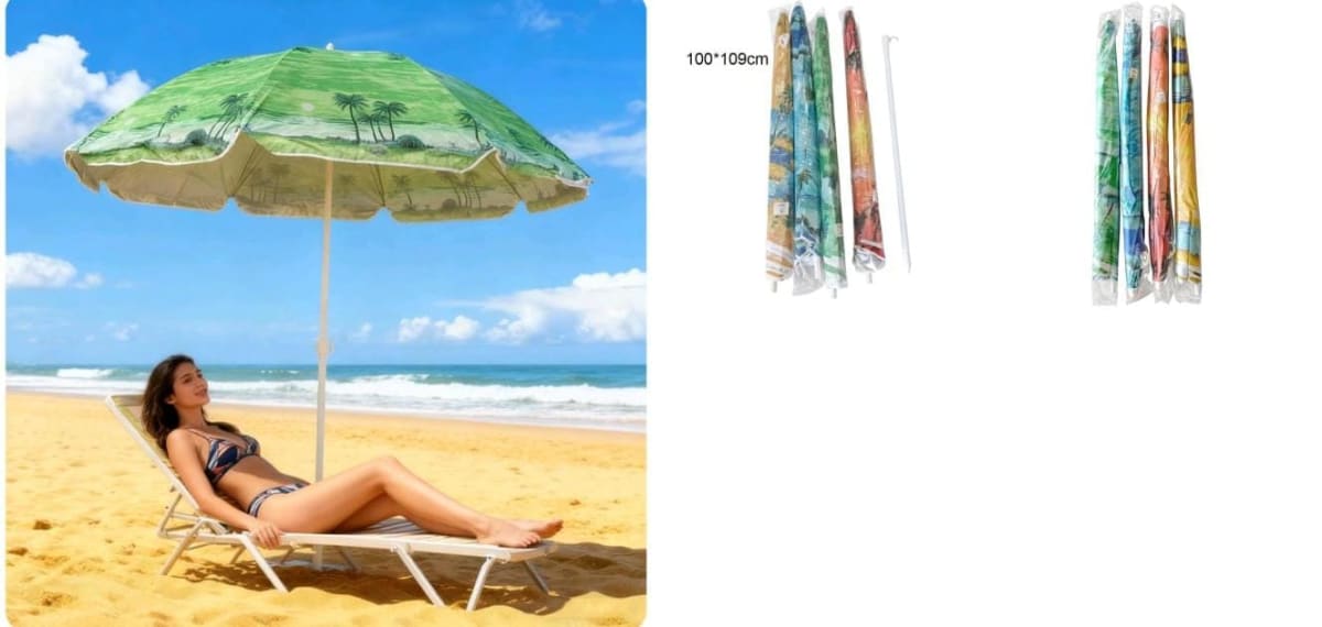 SOMBIRLLA PLAYERO 91X100CM1