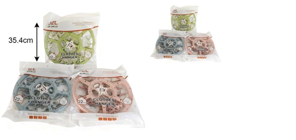 COLGADOR MEDIAS CIRCULAR1