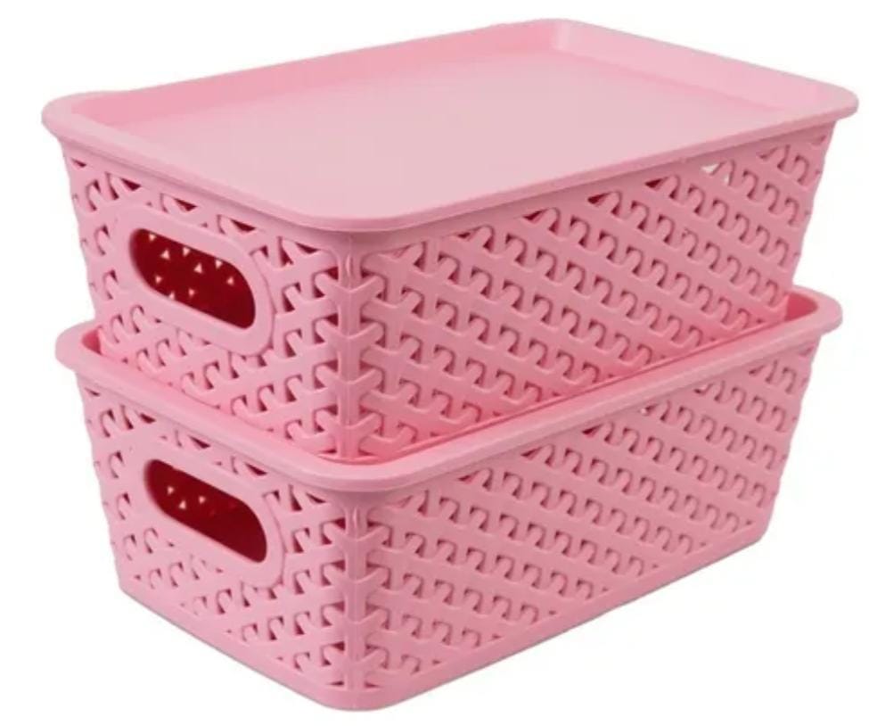 CANASTA C/ TAPA MEDIANO1