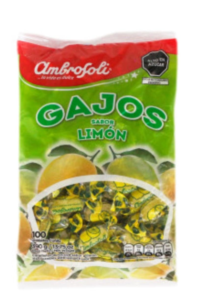 CARAMELO GAJOS LIMON1