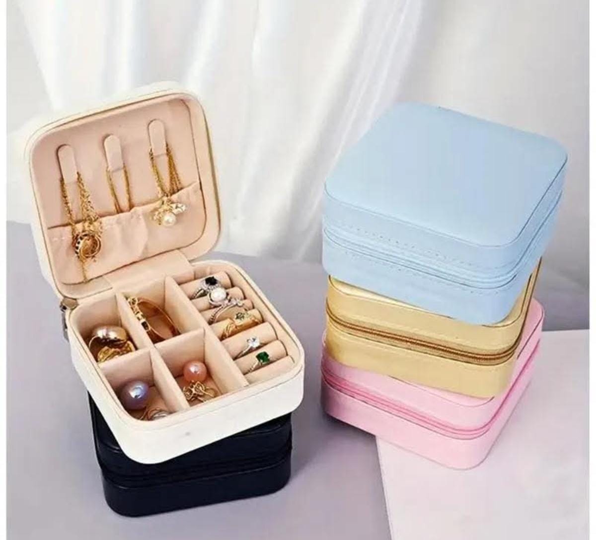 JOYERO CUADRADO1