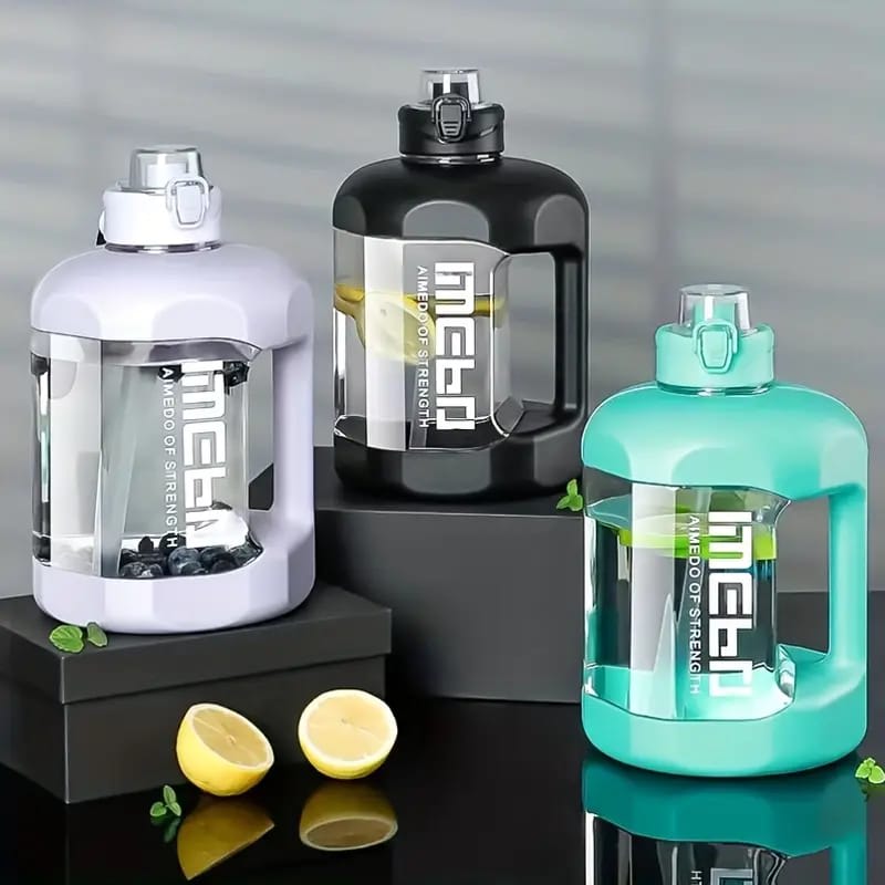 TOMATODO 1800ML MEBO1