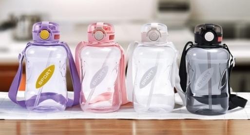 TOMATODO 900ML SPORT1