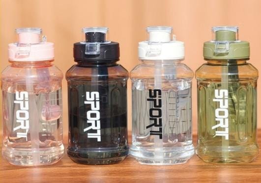 TOMATODO SPORT 1300ML1