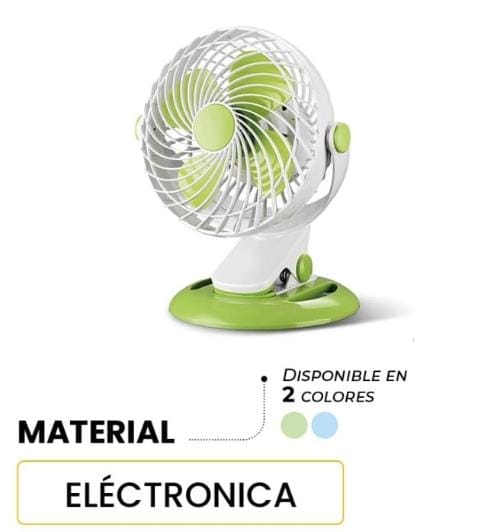 VENTILADOR C/ GANCHO1