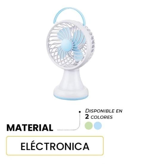 VENTILADOR JUNELEO1