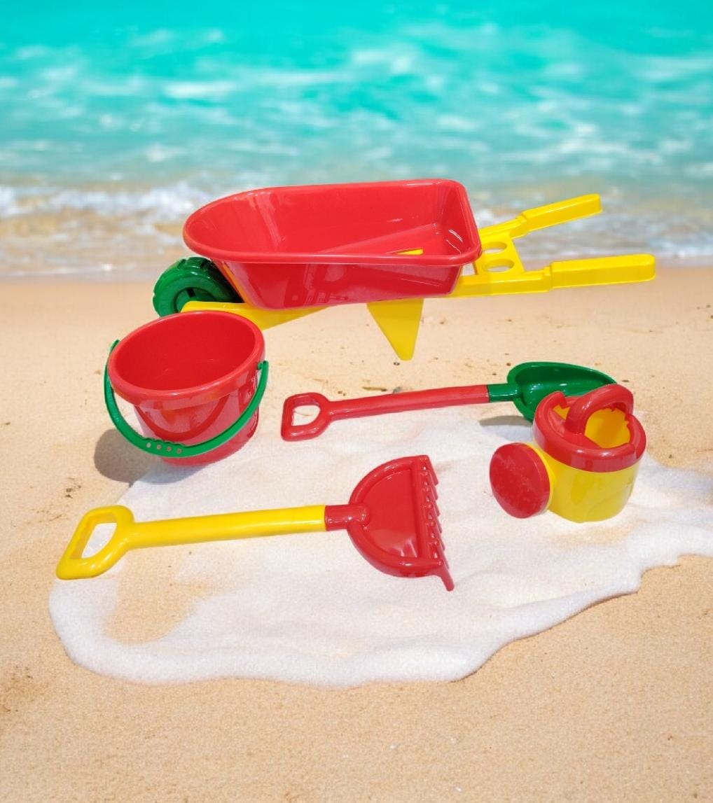 CARRETILLA PLAYERA1