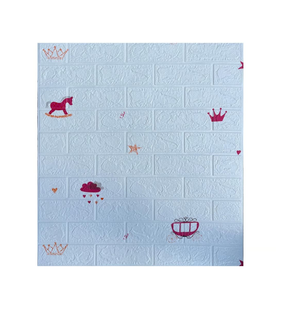 TAPIZ PARED CABALLITOS1