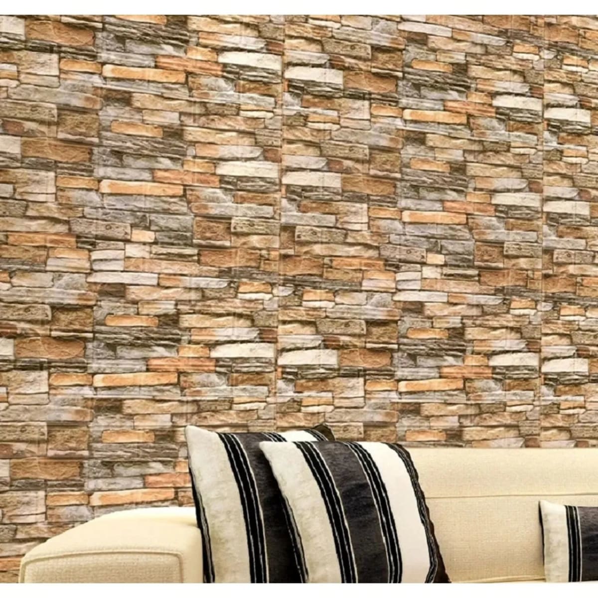 PAPEL ADHESIVO PIEDRA1