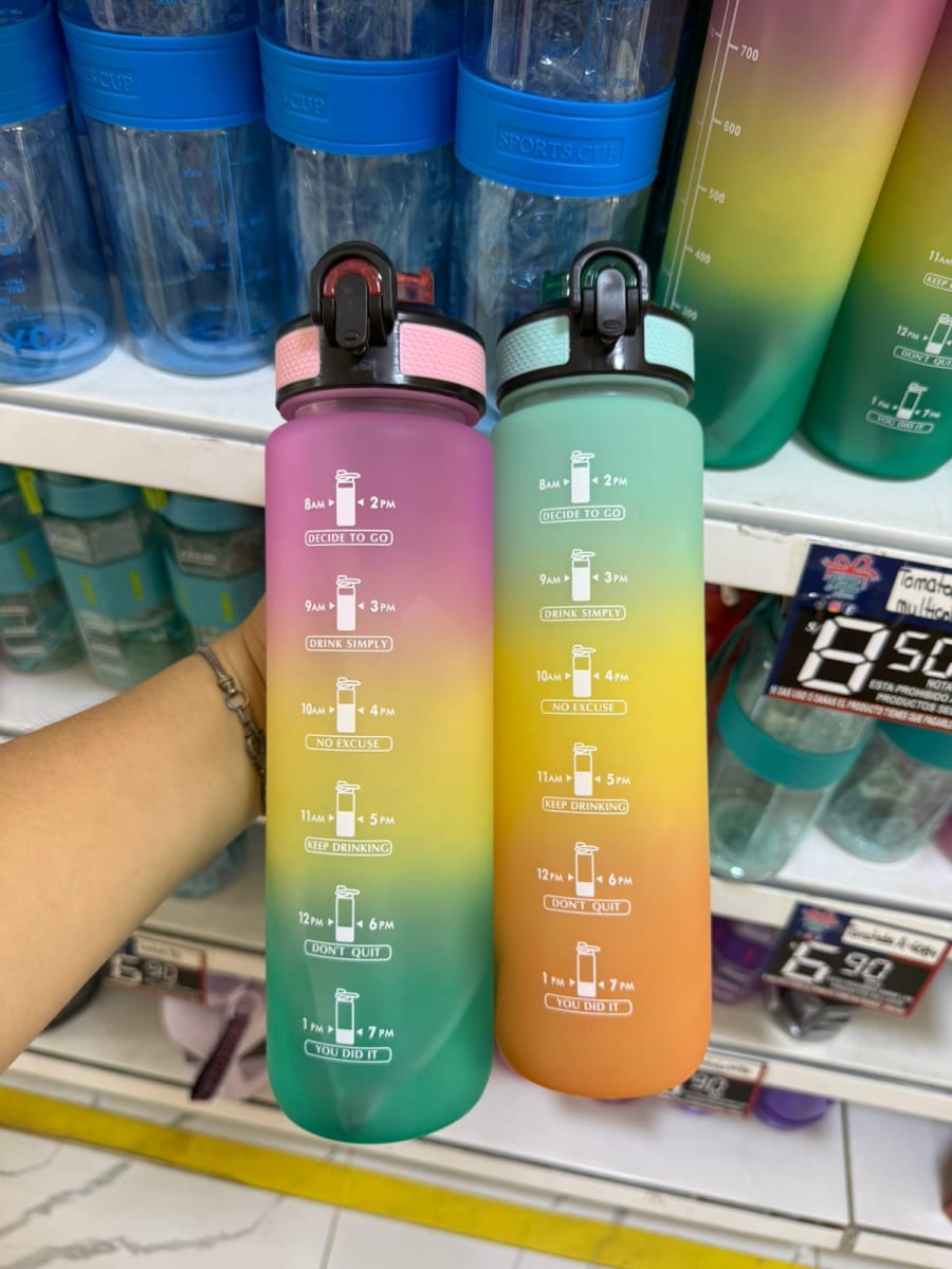 TOMATODO MEDIDAS MULTICOLOR1