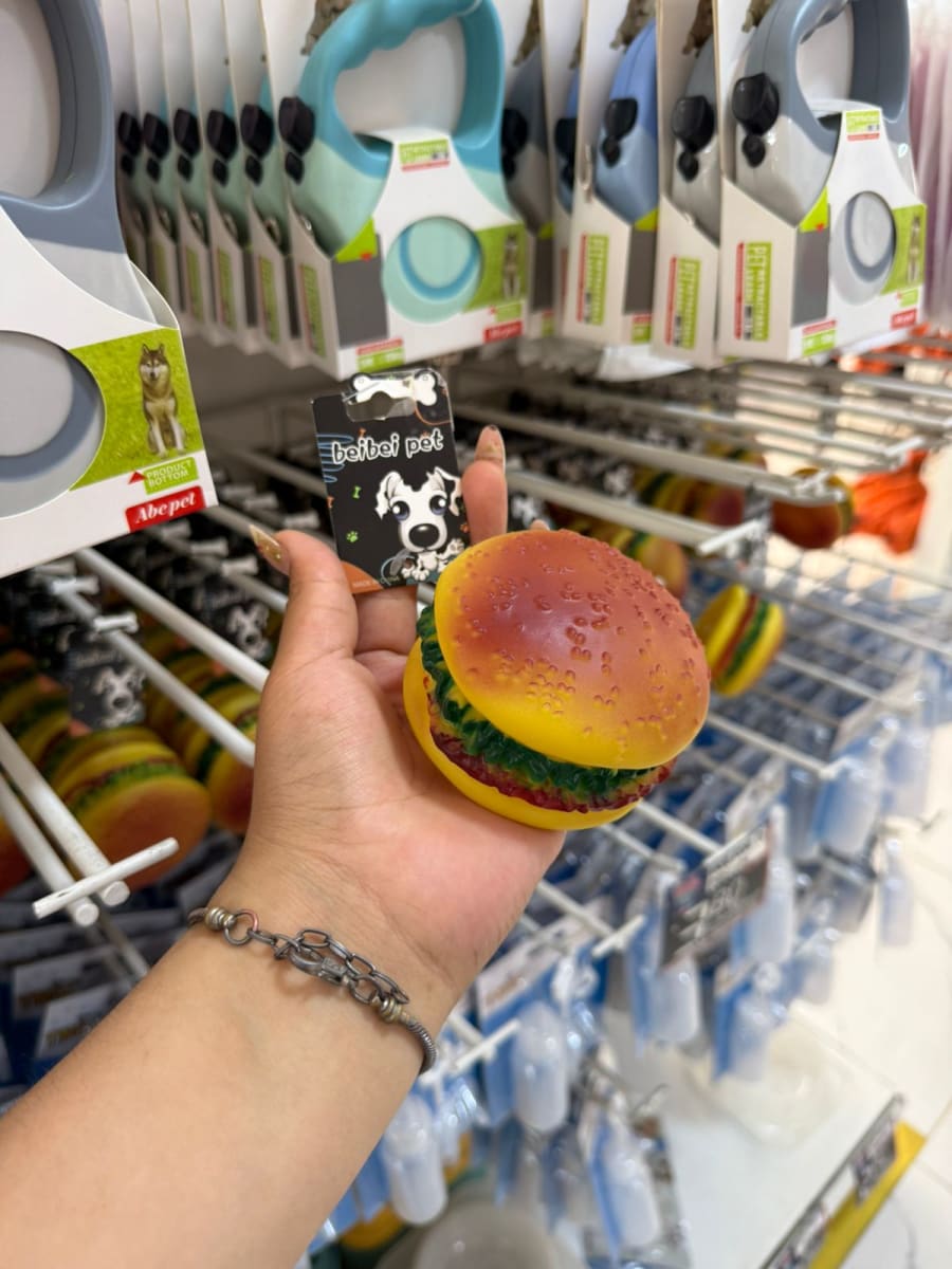 JUGUETE HAMBURGUESA1