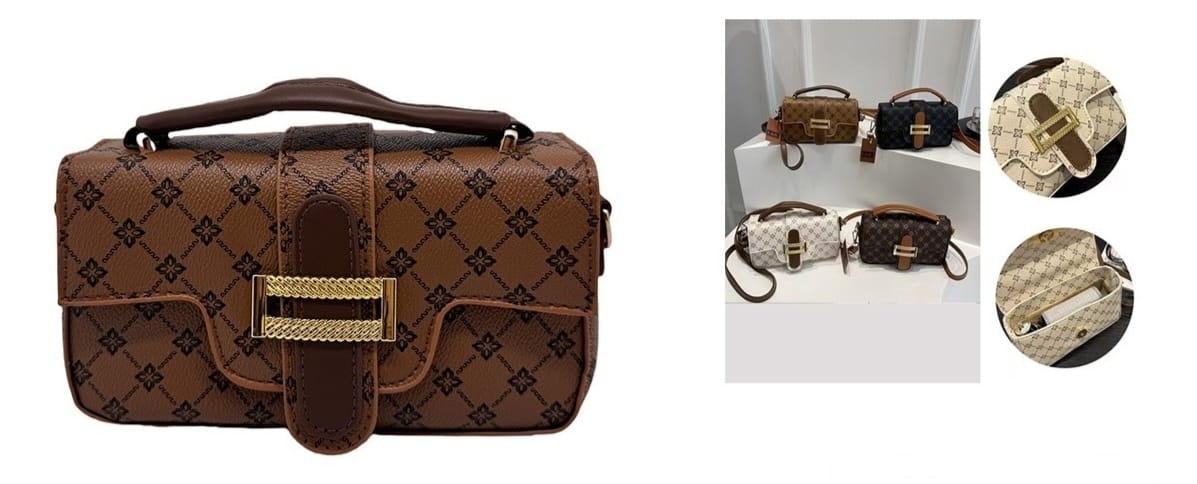 MORRAL DAMA1