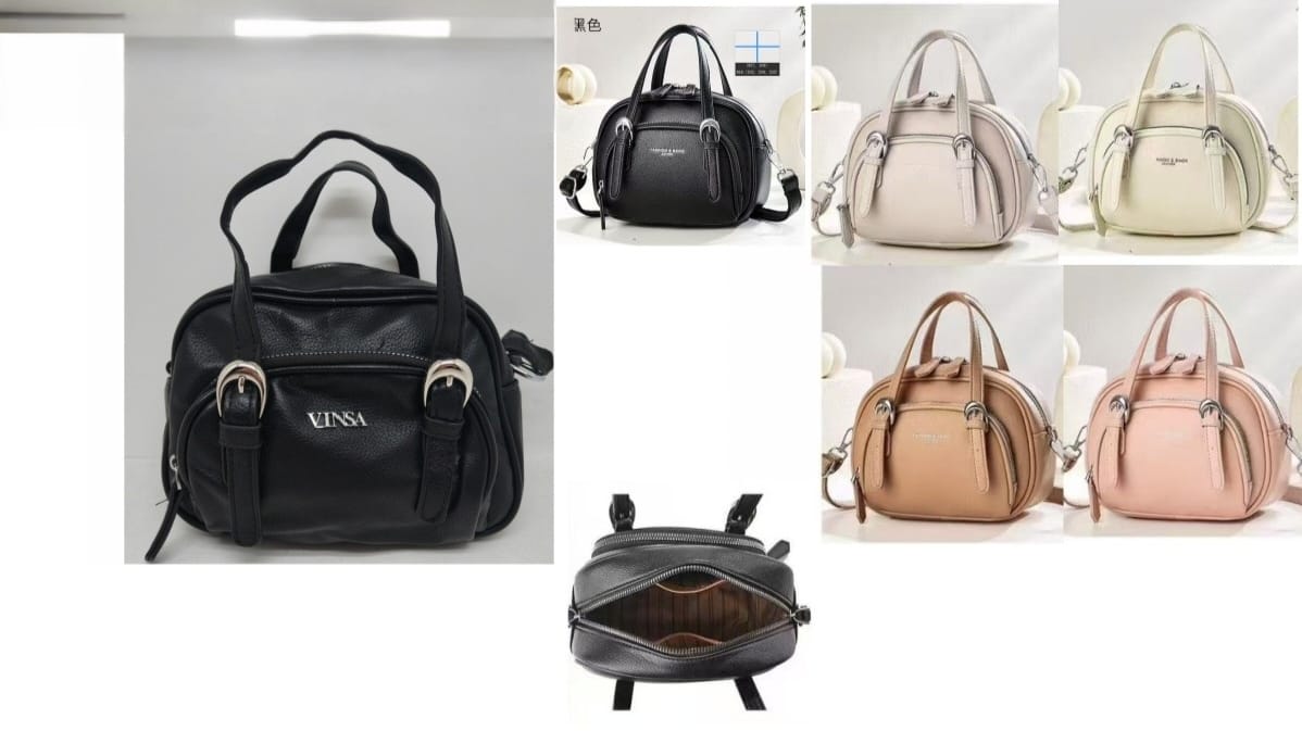 MORRAL BR15101