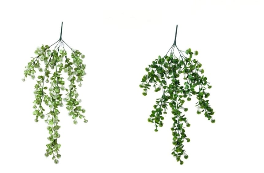PLANTA ARTIFICIAL1