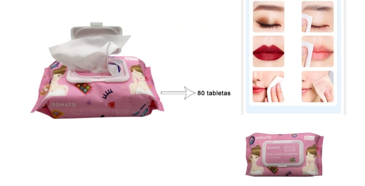 PAÑITO 80 DESMAQUILLANTE1