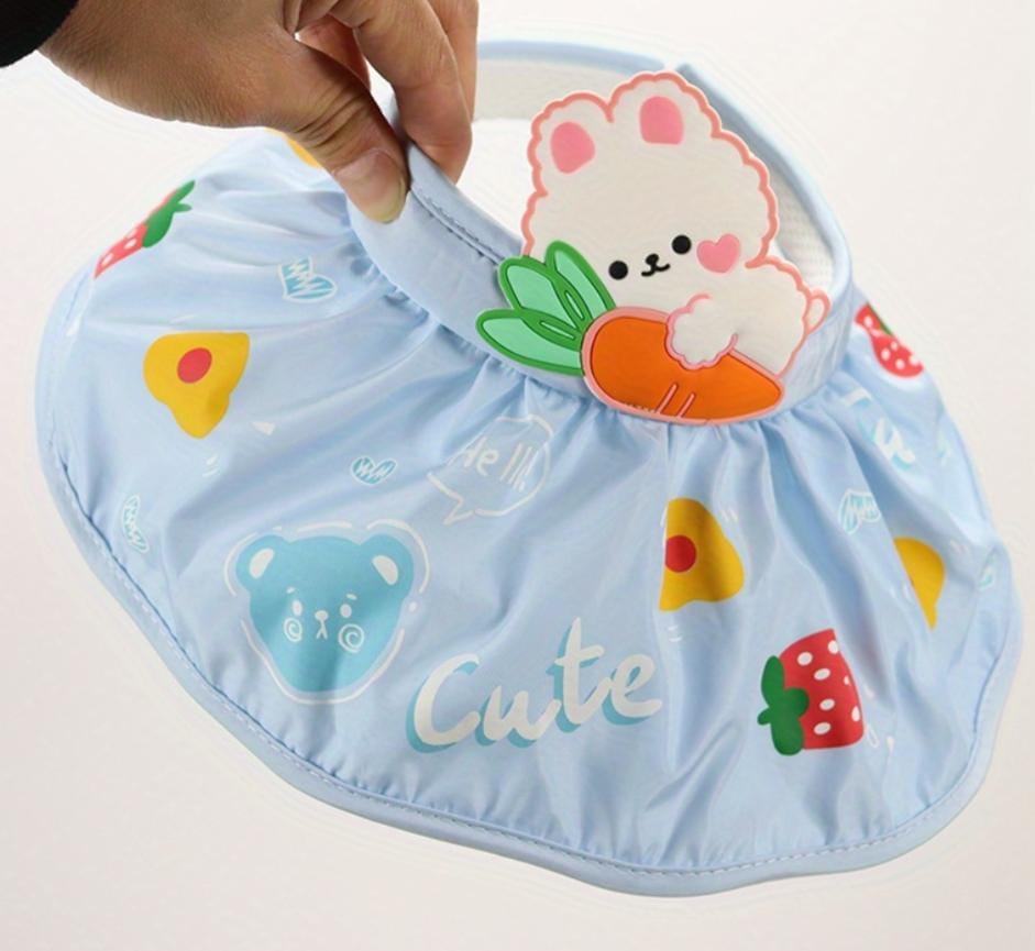 VICERA CUTE  CONEJO1