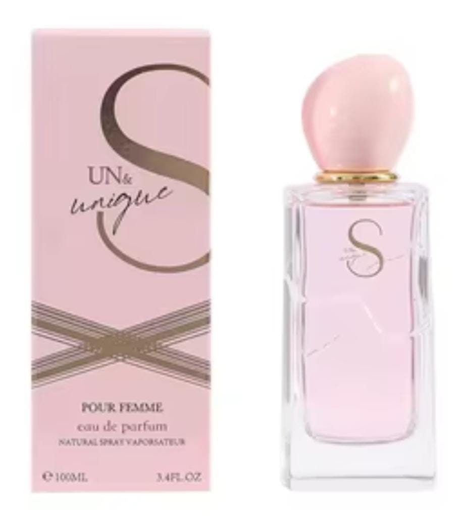 PERFUME PINK1