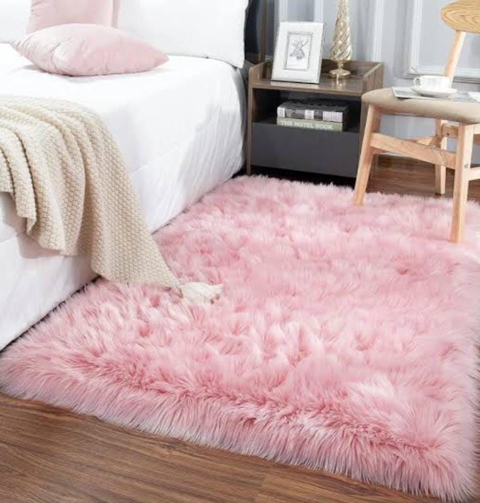 TAPETE PELUCHE CUADRADO1