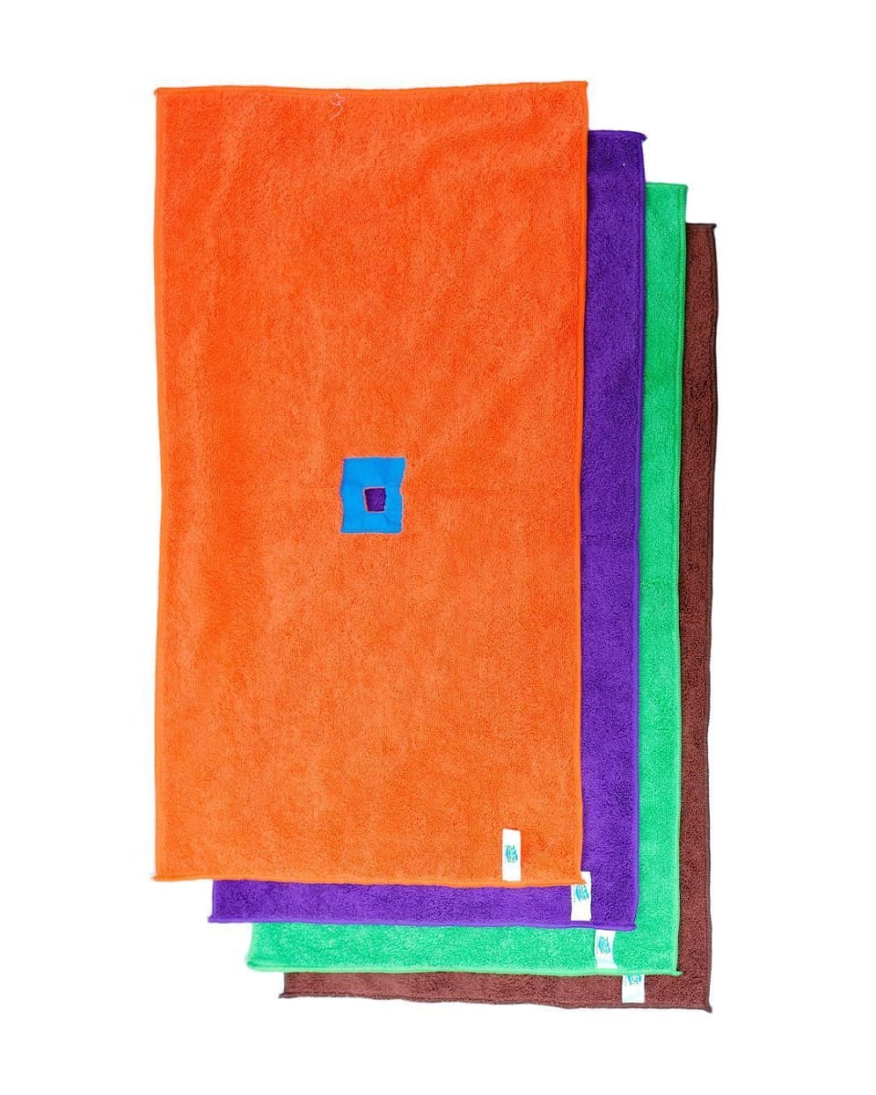 TRAPEADOR1