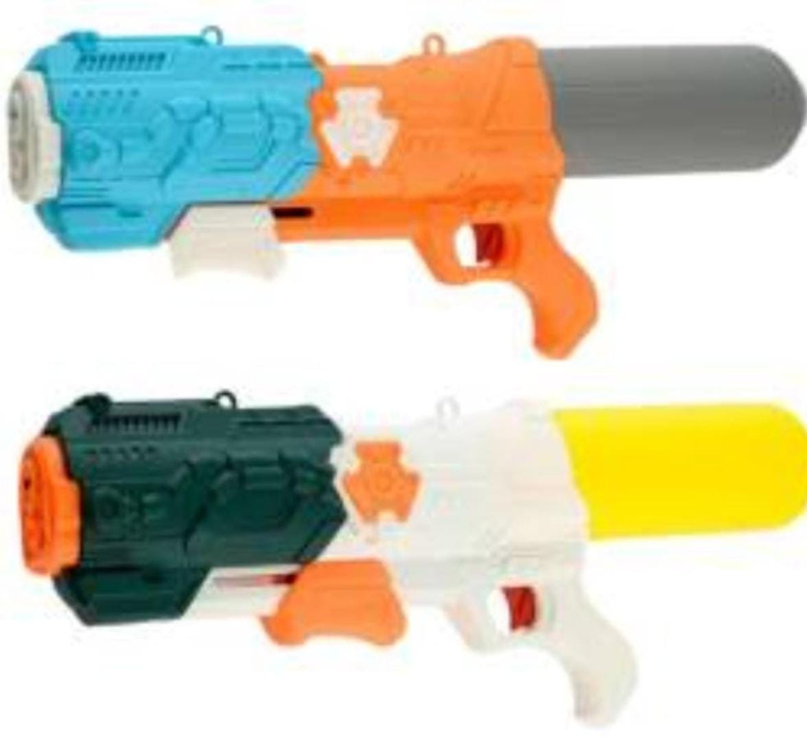 PISTOLA 573 GRANDE1