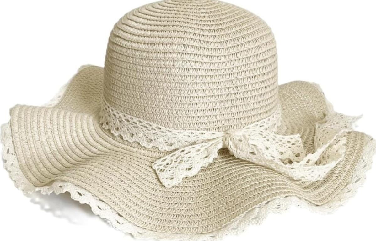 SOMBRE C/LAZO ENCAJE1