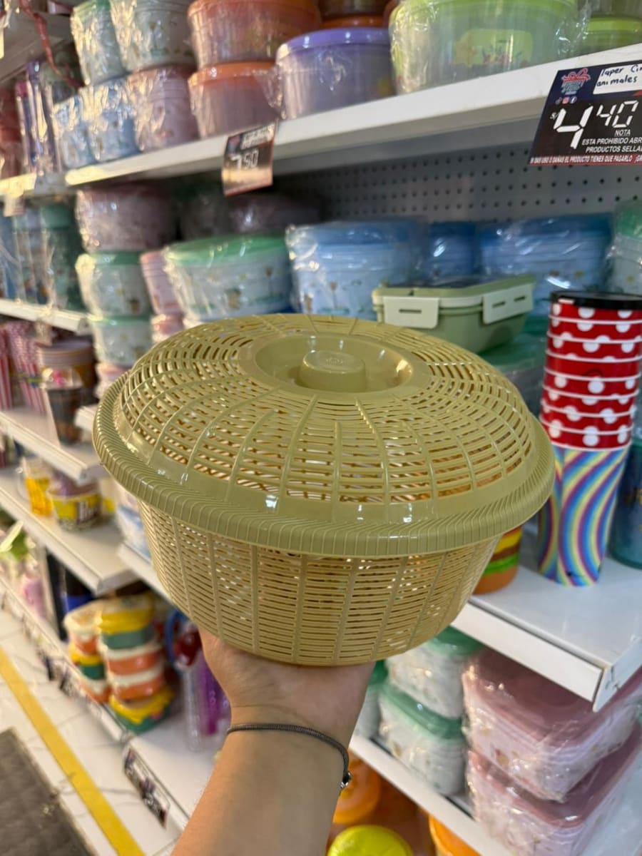 CESTA1