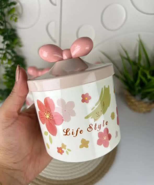 FRASCO CHICO FLORES1