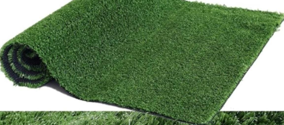 CESPED ARTIFICIAL 121