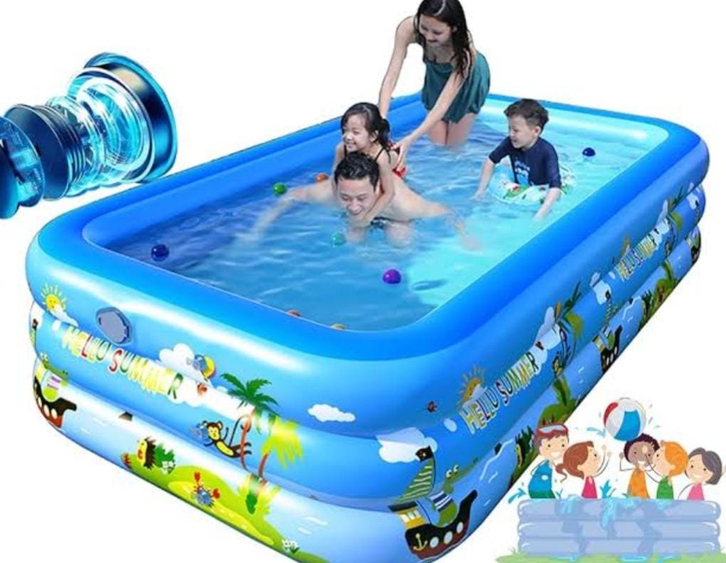 PISCINA 260X160CM1