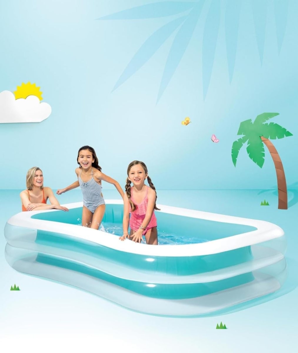 PISCINA 200X150CM1
