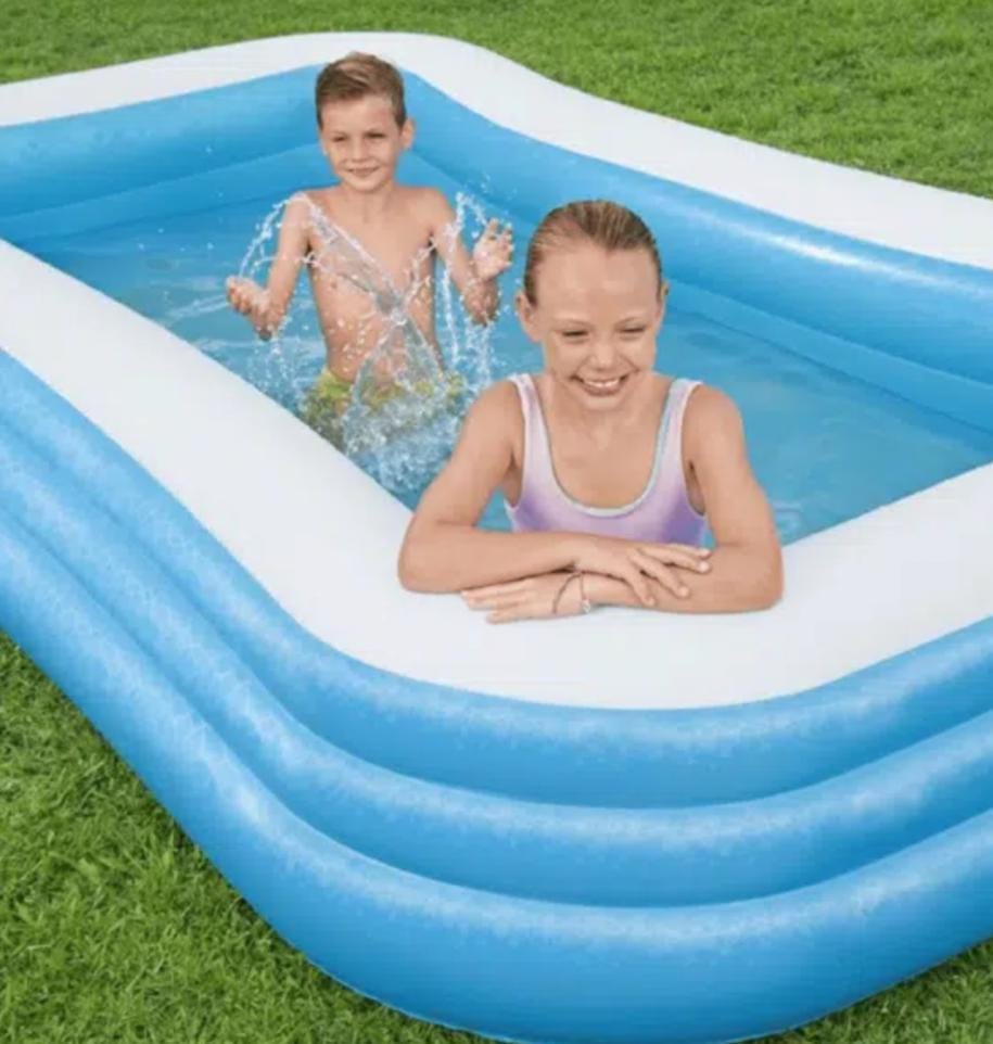 PISCINA 300CM X 175CM1