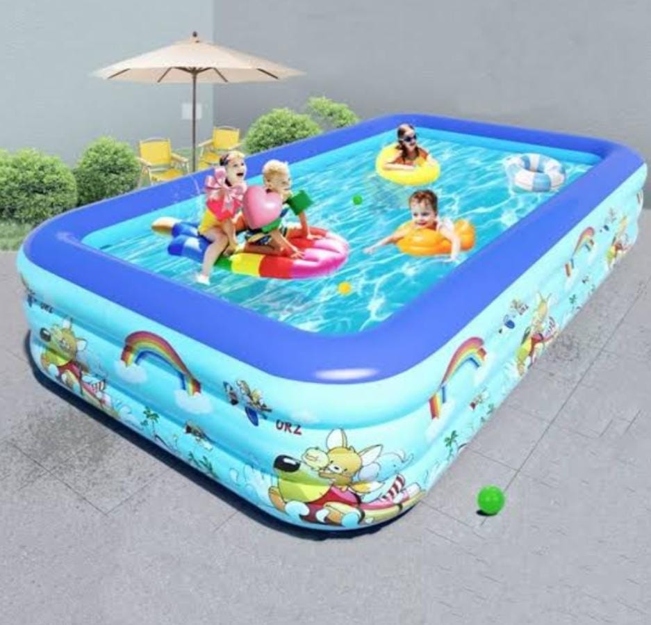 PISCINA GRANDE1