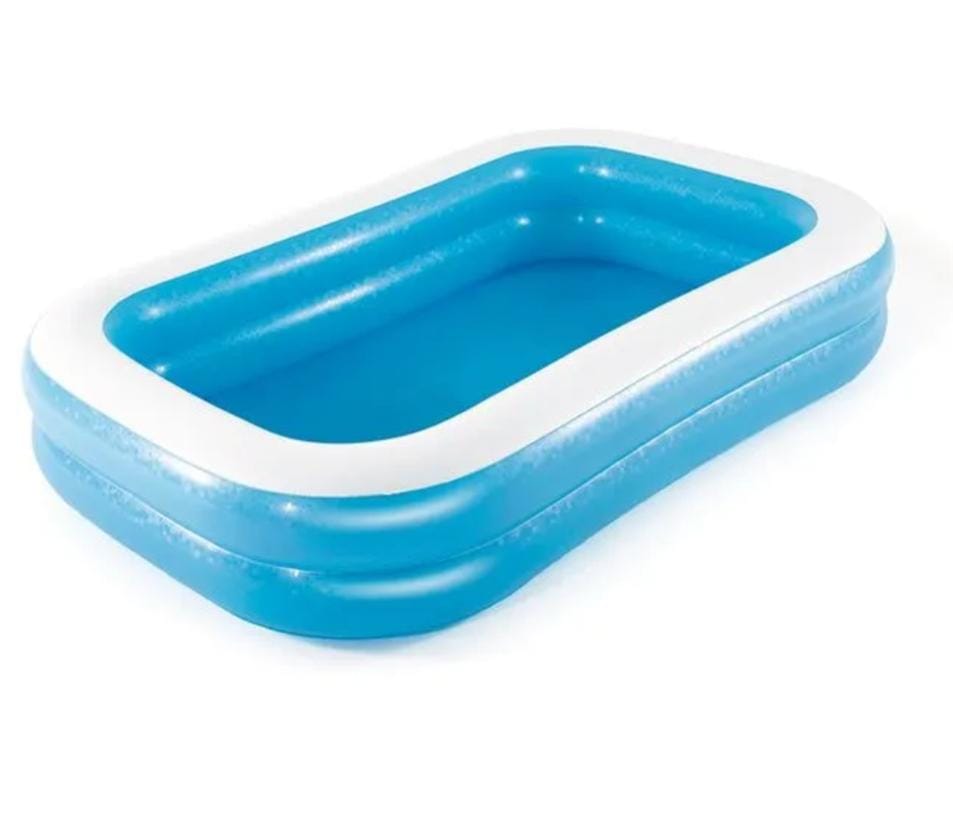 PISCINA 260CM X 160CM1