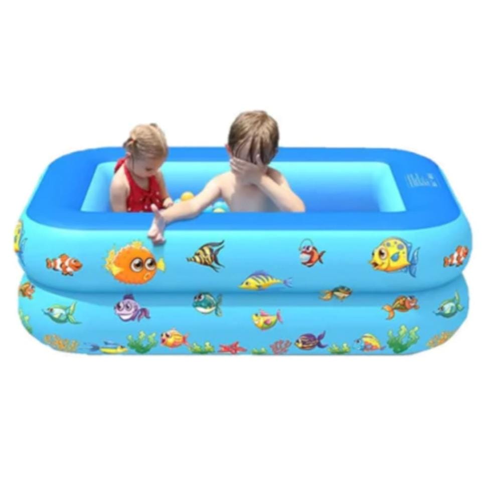 PISCINA 130X85CM1