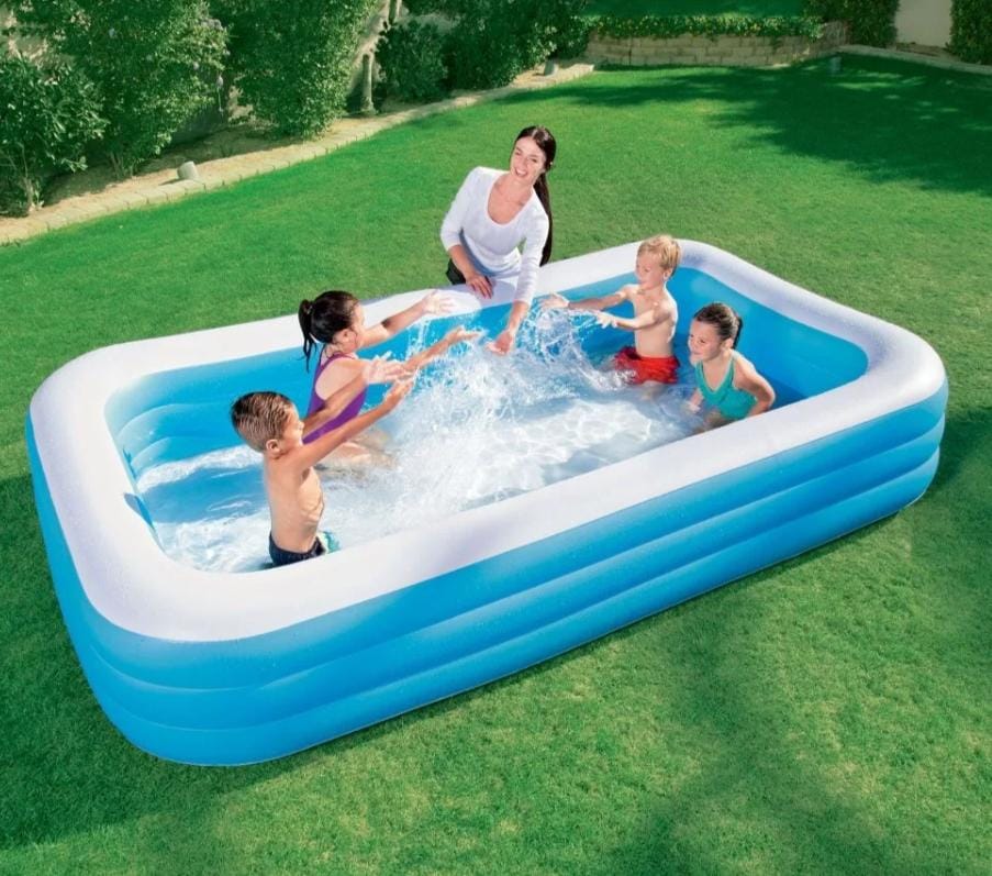 PISCINA 150X105CM1