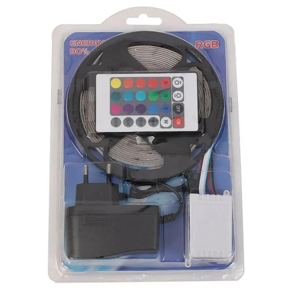TIRA LED1