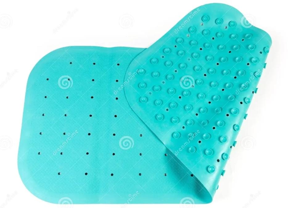 PISO DE BAÑO1