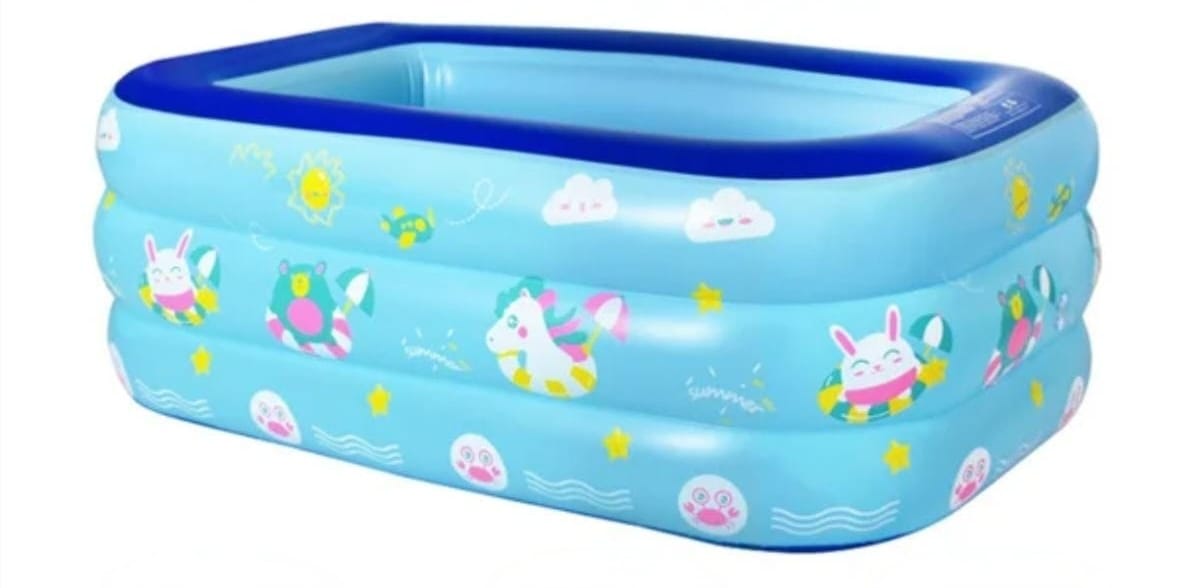 PISCINA MEDIANA1