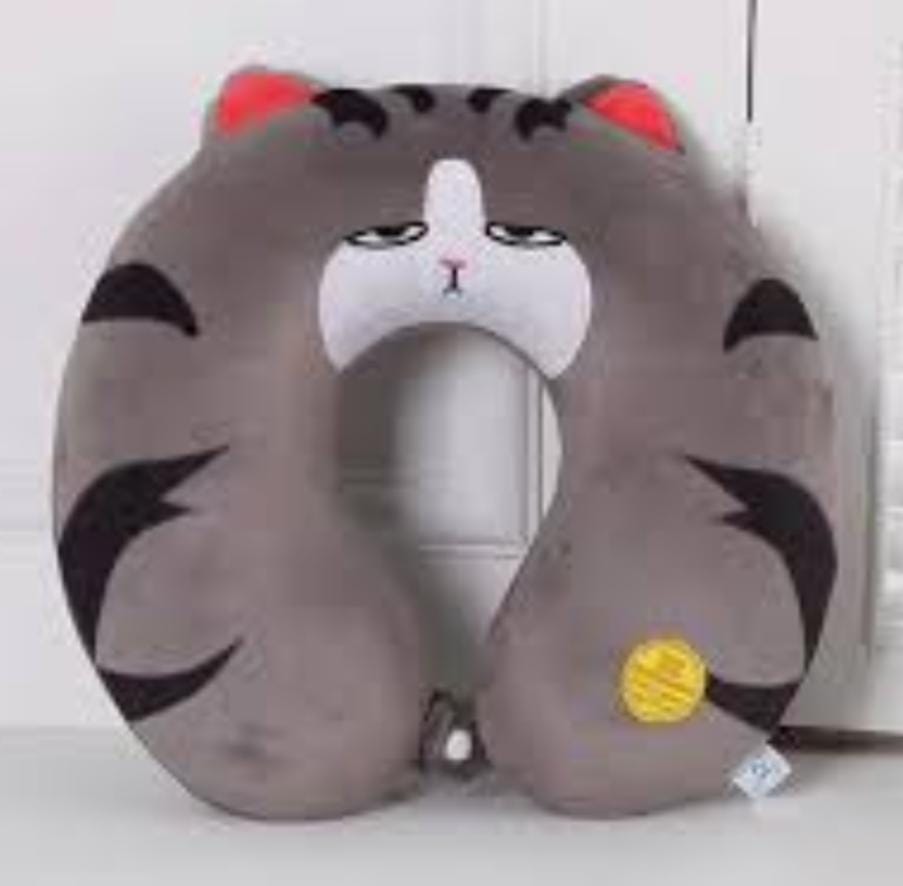 ALMOHADA KAWAI1
