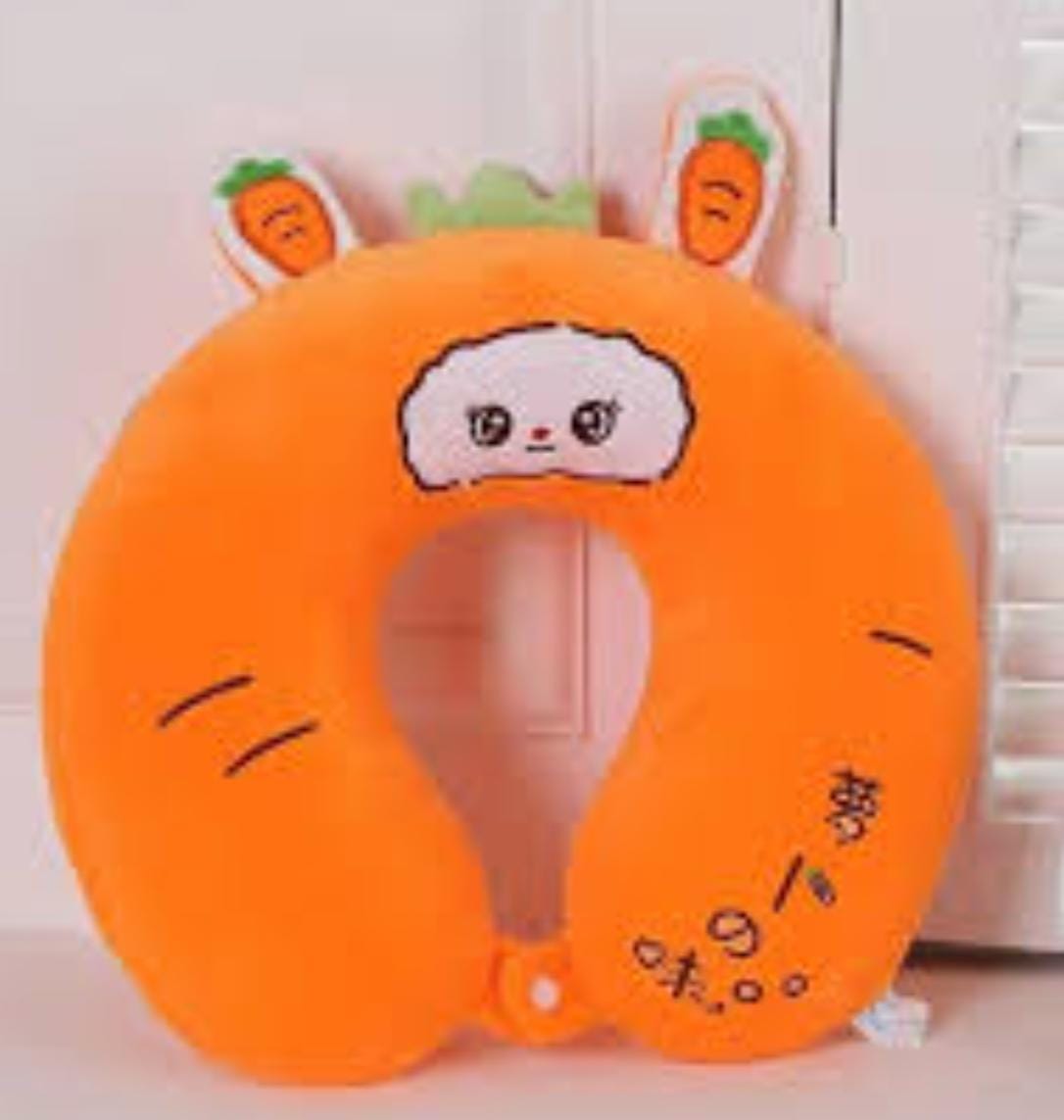 ALMOHADA KAWAI2