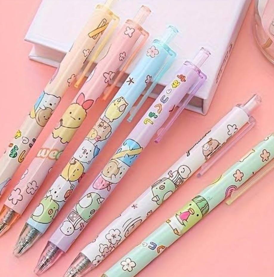 LAPICERO TINTA LIQUIDA1