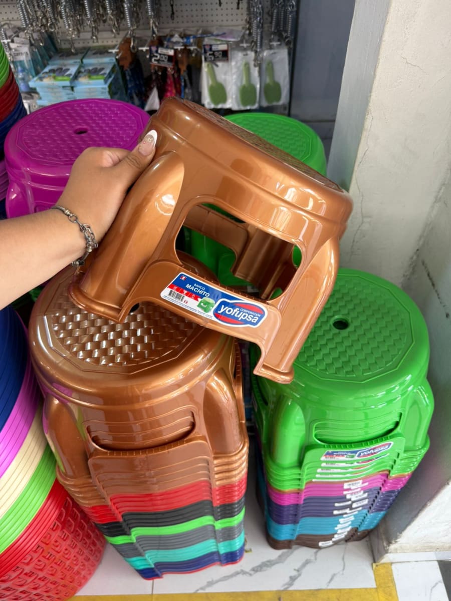 BANQUITO NIÑOS1