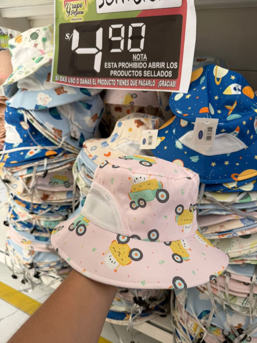 SOMBRERO1