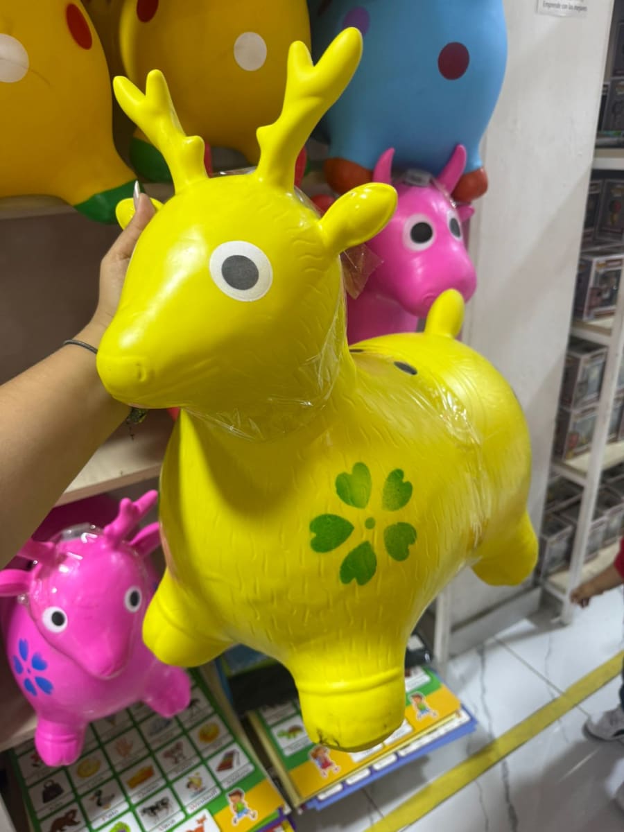 BURRITO NUEVO ESPIRAL1