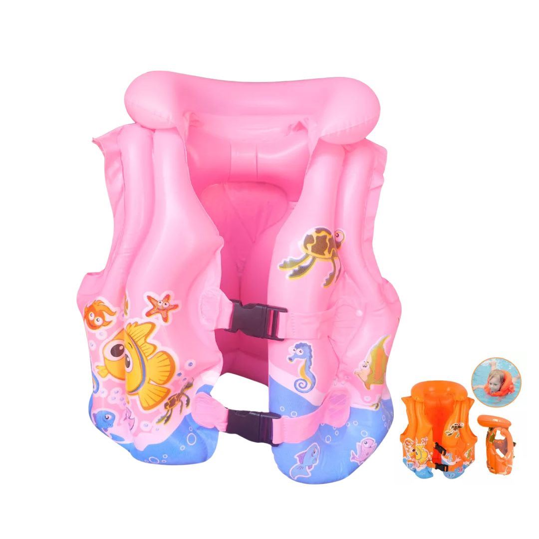 CHALECO FLOTADOR GRANDE1