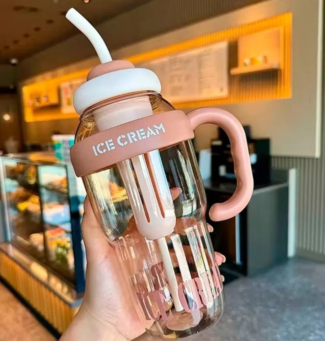 TOMATODO 1300ML ICE1