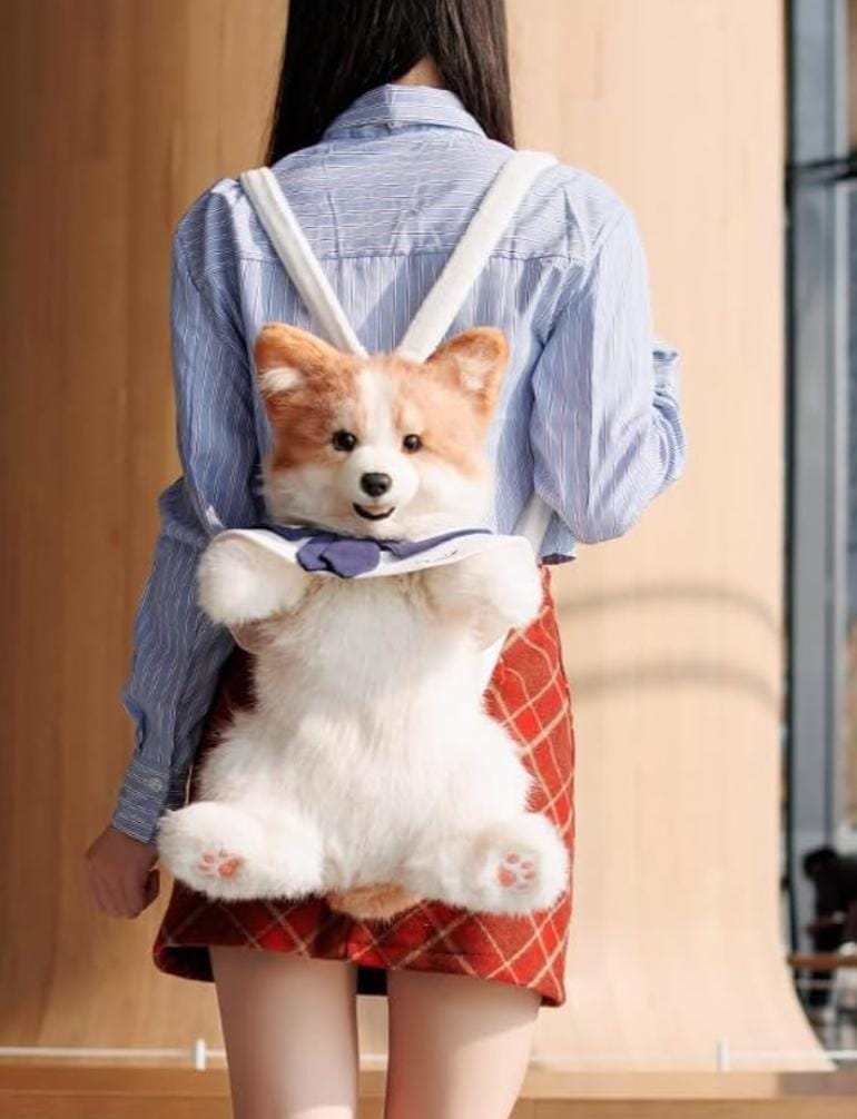 MOCHILA PERRO DIDACTICO1