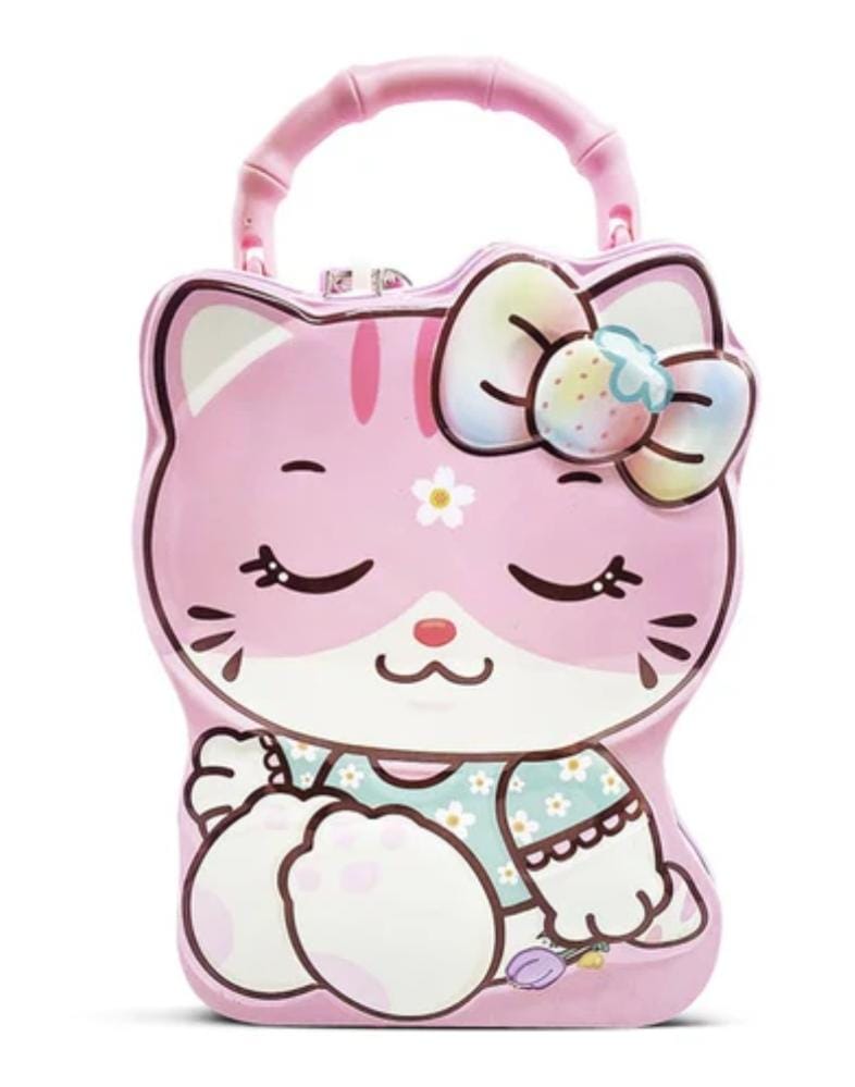 ALCANCIA GATA EN MICA1