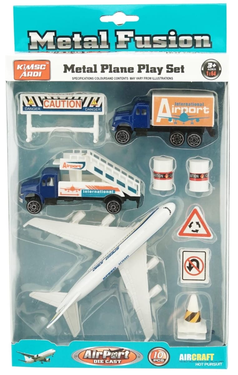 AEROPUERTO1