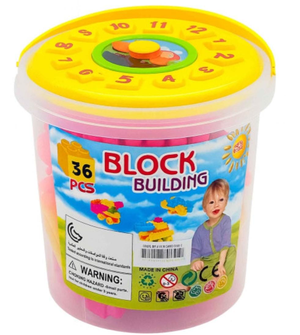 BLOQUE CHICO1